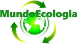 Mundo Ecologia