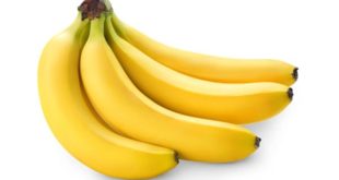 Banana da Terra