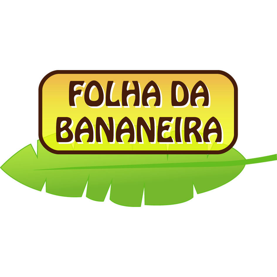 Como Usar as Folhas de Bananeira?