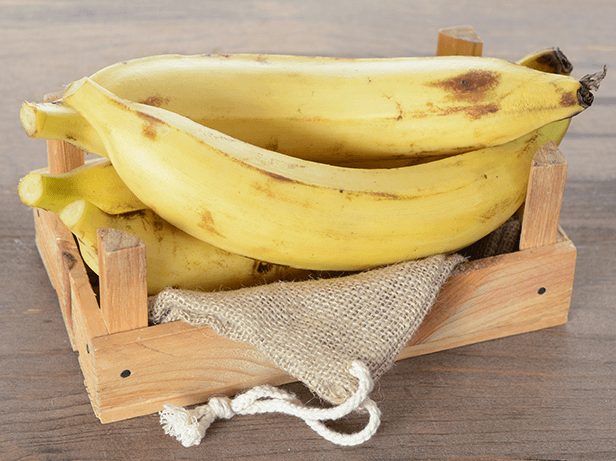 Banana-da-Terra Emagrece? Dietas para Emagrecimento com Banana?