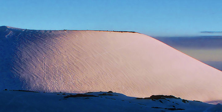 Mauna Kea Altitude: Observatório Astronômico e Curiosidades