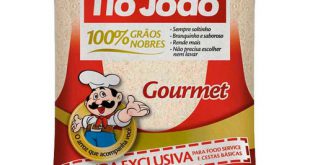 Tio João