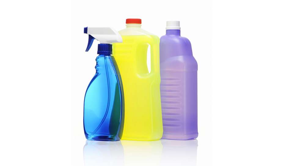 Drinkcirkul product. Бытовая химия вид сверху. Chemistry in household Cleaning products. Бытовая химия зеленочиняя клипарт. Mr Маруся бытовая химия.