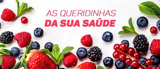 Frutas Que começam Com a Letra Q: Nome e Características