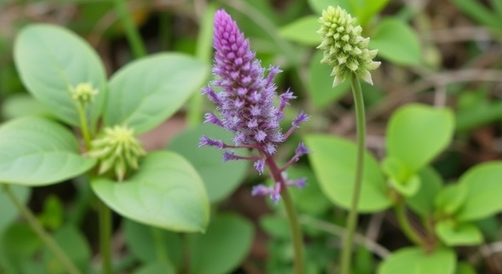 Plantas Invasoras: Por que são um Problema?