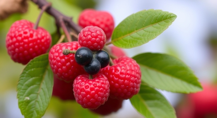 Nêspera: Uma Pequena Fruta, Mas Cheia de Vitaminas e Benefícios