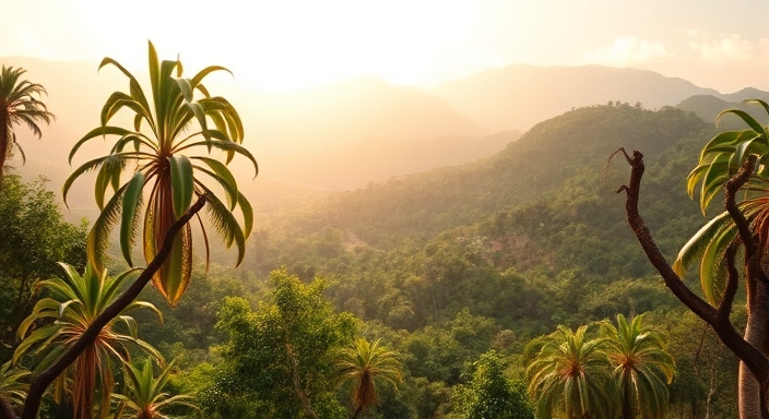 Abacaxi: Como o Fruto Tropical Combate a Retenção de Líquidos e Acelera o Emagrecimento