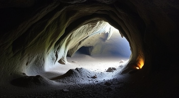 A Caverna do Diabo: Mitos, Curiosidades e Beleza Natural no Estado de São Paulo