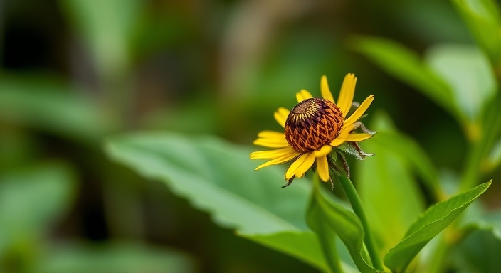 Impactos das Mudanças Climáticas na Fauna e Flora