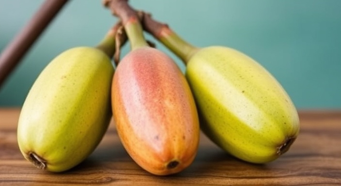 Mangaba: Benefícios, Curiosidades e Como Aproveitar Melhor Essa Fruta Nativa